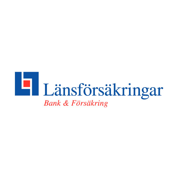 länsförsäkrngar länsförsäkrngar
